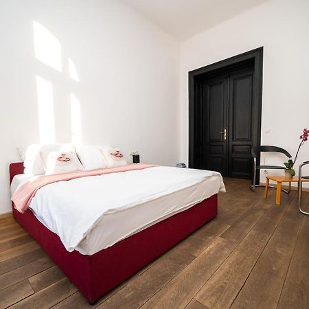 Old Town Rooms With Timeless View Sarajewo Zewnętrze zdjęcie