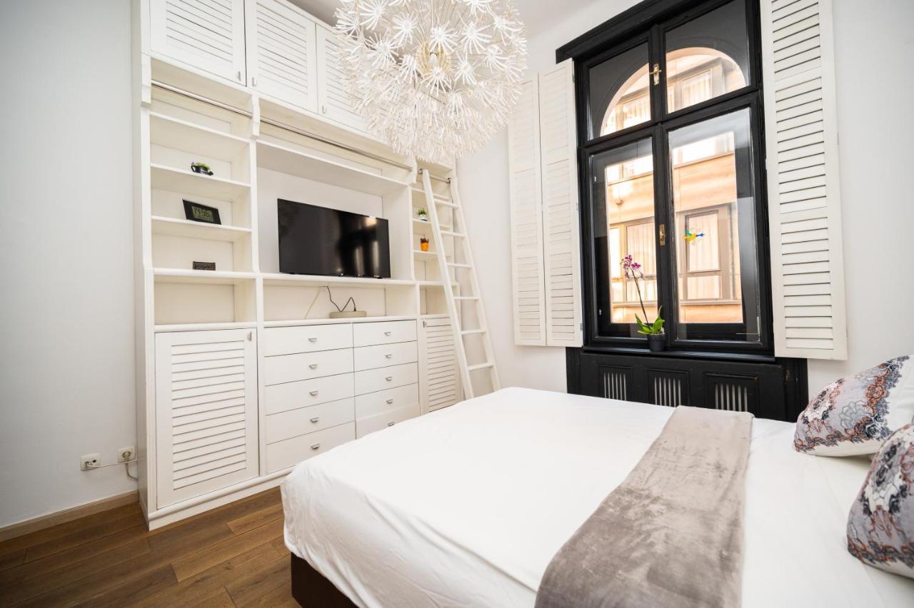 Old Town Rooms With Timeless View Sarajewo Zewnętrze zdjęcie